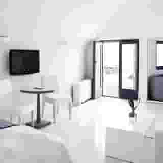 Chromata Apartments - Adults Only, 4 of 5