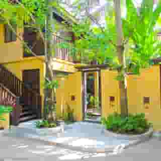 Buri Rasa Village Koh Samui SHA Extra Plus, 5 of 5