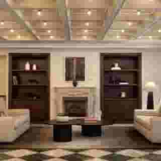 Electra Palace Hotel, 6 of 6