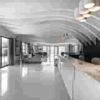 Gardelli Resort, 3 of 5