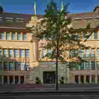 Voco The Hague, 6 of 6