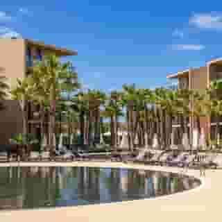 Marriot Residences Salgados Resort, 3 of 5