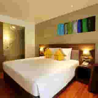 Destination Resorts Phuket Karon Beach, 2 of 5