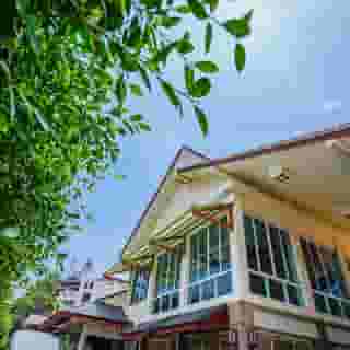 Karon Princess Hotel, 4 of 5