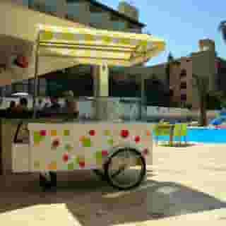 Vela Hotel, 6 of 6