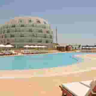 Gold Island Hotel, 5 of 5