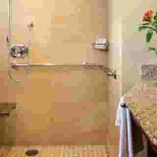 The Lodge at Torrey Pines, 3 of 5