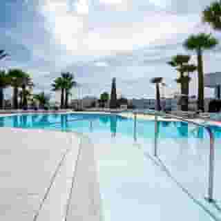 Panorama - Adults Only, 4 of 5