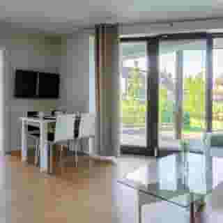 Harenda Residence- Destigo Hotels, 6 of 6