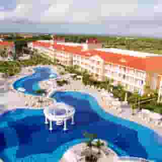 Bahia Principe Escape Aquamarine - Adults Only, 3 of 5