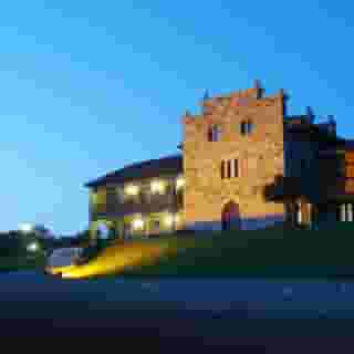 Complejo San Marcos Posada, 3 of 5