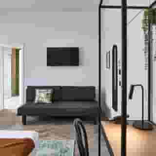 Urban Yard Hotel, 4 of 5