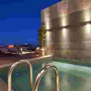 PortoBay Marques, 1 of 5