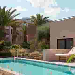 Rocrita Lifestyle Beach Resort, 2 of 5