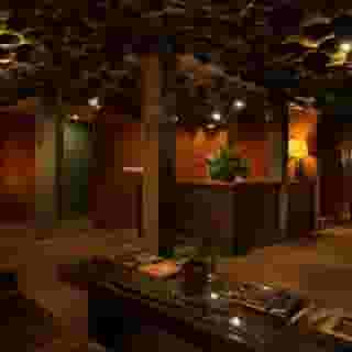 Suarti Boutique Village, 3 of 5