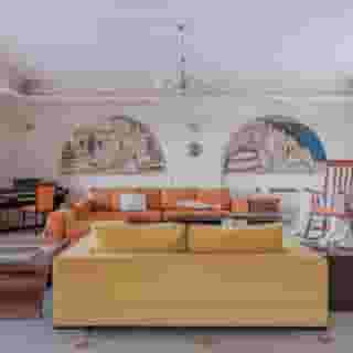Epavlis Hotel, 5 of 5