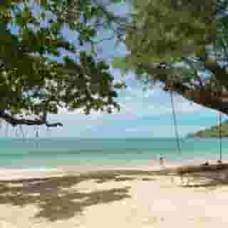 The Briza Beach Resort Khaolak, 4 of 5