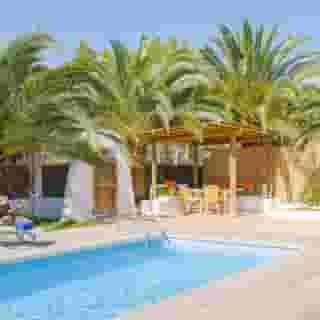 Villas S'Argamassa, 1 of 5