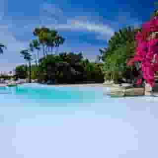 Arbatax Park Resort - Telis, 1 of 5