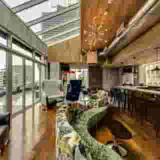 The Herald by LuxUrban, 1 of 5