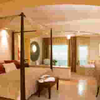 Majestic Elegance Punta Cana, 5 of 5