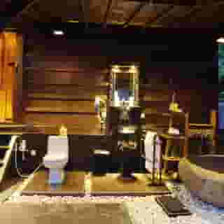 Kajane Yangloni Hotel, 2 of 5