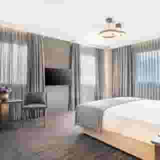 Arts Hotel Istanbul Taksim, 3 of 5