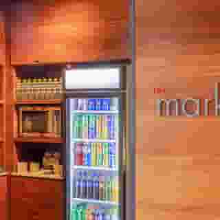 Fairfield Inn & Suites Mexico City Vallejo, 6 of 6