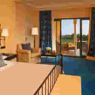 Steigenberger Golf & Spa Resort, 6 of 6