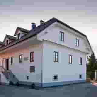 B&b Dvor Tacen, 2 of 5