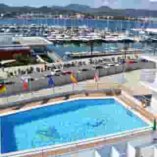 Vibra Del Mar Aparthotel - Adults Only, 1 of 5