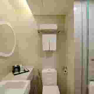 WP Hotel Kuala Lumpur, 3 of 5