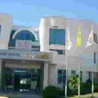 Primasol Sineva Park, 4 of 5