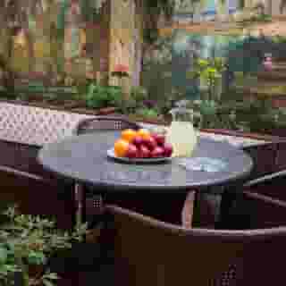 Queen Anne Hotel, 4 of 5