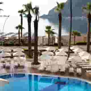 Seastar Hotel Marmaris - Adults Only, 1 of 5