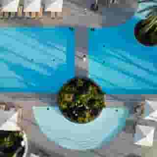 Plus Fariones Suite Hotel, 6 of 6