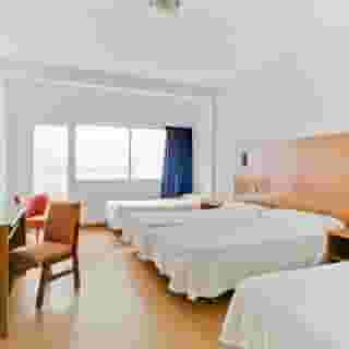Hotel Bristol, 5 of 5