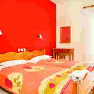 Valentinos Apartments, 6 of 6