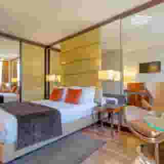 Turim Av Liberdade Hotel, 6 of 6
