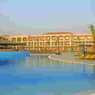 Jaz Mirabel Park & Club, 2 of 5