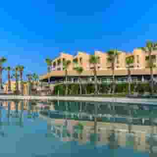 Sao Rafael Suites, 4 of 5