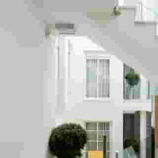 Suites del Pintor, 6 of 6