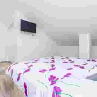 Bovolini's Place, 5 of 5