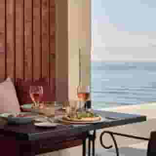 Atlantica Kalliston Resort - Adults Only, 4 of 5
