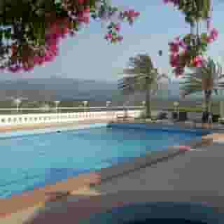 Castri Village Hotel, 5 of 5