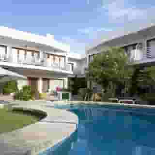 Hoposa Montelin, 4 of 5