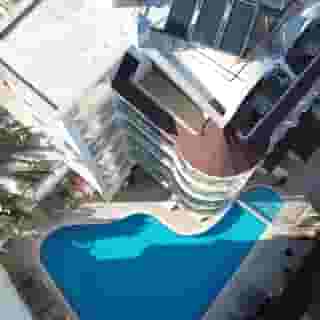 Cihanturk Hotel, 1 of 5