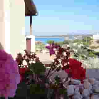 Bagaglino I Giardini Di Porto Cervo Hotel, 6 of 6