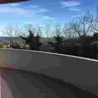 City View Pescara, 2 of 5