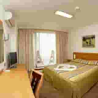 Emerald Beach Resort & Spa, 4 of 5